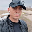 Алексей, 35 лет