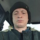 Алексей, 35 лет