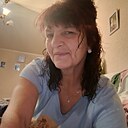 Инна, 52 года