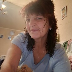 Фотография девушки Инна, 52 года из г. Воронеж