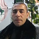 Ризван, 46 лет