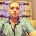 Роман, 36 лет