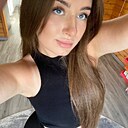 Варвара, 19 лет
