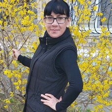 Фотография девушки Татьяна, 46 лет из г. Волгоград