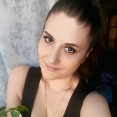 Аня, 42 из г. Краснодар.