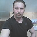 Олег, 42 года