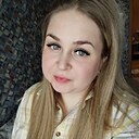 Мария, 35 лет