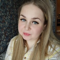 Фотография девушки Мария, 35 лет из г. Красноярск