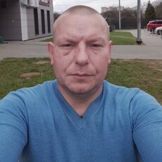 Фотография мужчины Макс, 41 год из г. Королёв