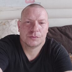 Фотография мужчины Макс, 41 год из г. Мытищи