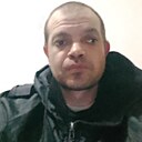 Максим, 37 лет