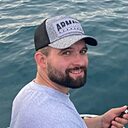 Евгений, 33 года