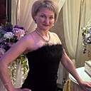 Elena, 44 года