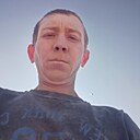 Анатолий, 32 года