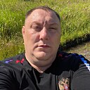 Григорий, 34 года