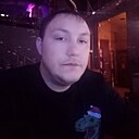 Григорий, 35 лет