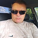 Андрей, 46 лет