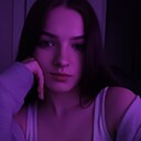 Дарина, 26 лет