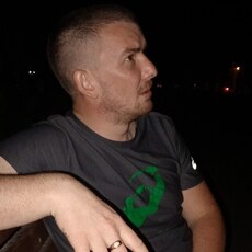Фотография мужчины Алексей, 34 года из г. Саранск