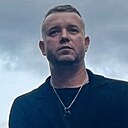 Филимон, 48 лет