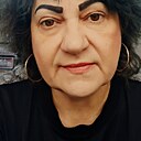 Виктория, 56 лет