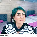 Виктория, 56 лет