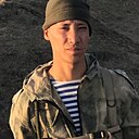 Тимур, 27 лет
