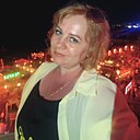 Елена, 44 года
