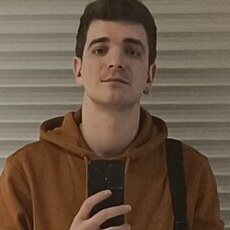 Фотография мужчины Мунлайт, 29 лет из г. Стерлитамак