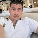 Алексей, 36 лет