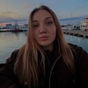 Кристина, 22 года