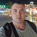 Алексей, 35 лет