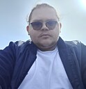 Дмитрий, 20 лет