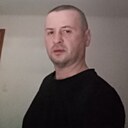 Andrei, 43 года