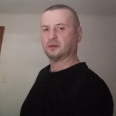 Фотография мужчины Andrei, 43 года из г. Гданьск