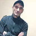 Чеченец, 52 года