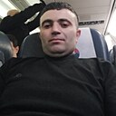 Роман, 39 лет
