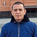Юрий, 38 лет