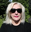 Татьяна, 56 лет