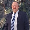 Владимир, 42 года