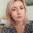Светлана, 46 лет