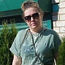 Татьяна, 46 лет