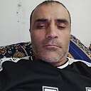 Акрам, 42 года