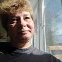 Анна, 49 лет