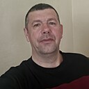 Андрей, 52 года