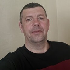 Фотография мужчины Андрей, 52 года из г. Лебедянь