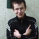 Алексей, 33 года