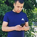 Рамиль, 33 года