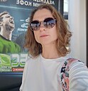 Людмила, 42 года