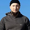 Владислав, 35 лет